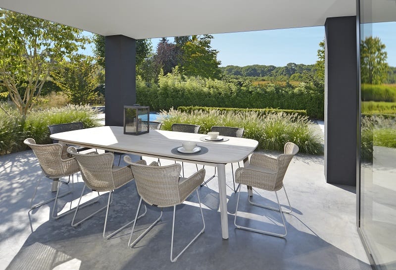 2021-ml-teak-lennon-table-aged-fibre-iris-chair-linen-coal 2021-ml-teak-lennon-table-aged-fibre-iris-chair-linen-coal