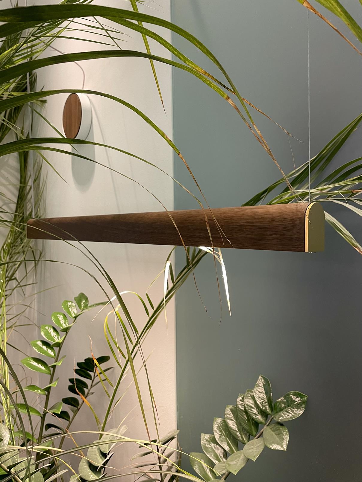 img-8823-1209x1612-small img-8823-1209x1612-small