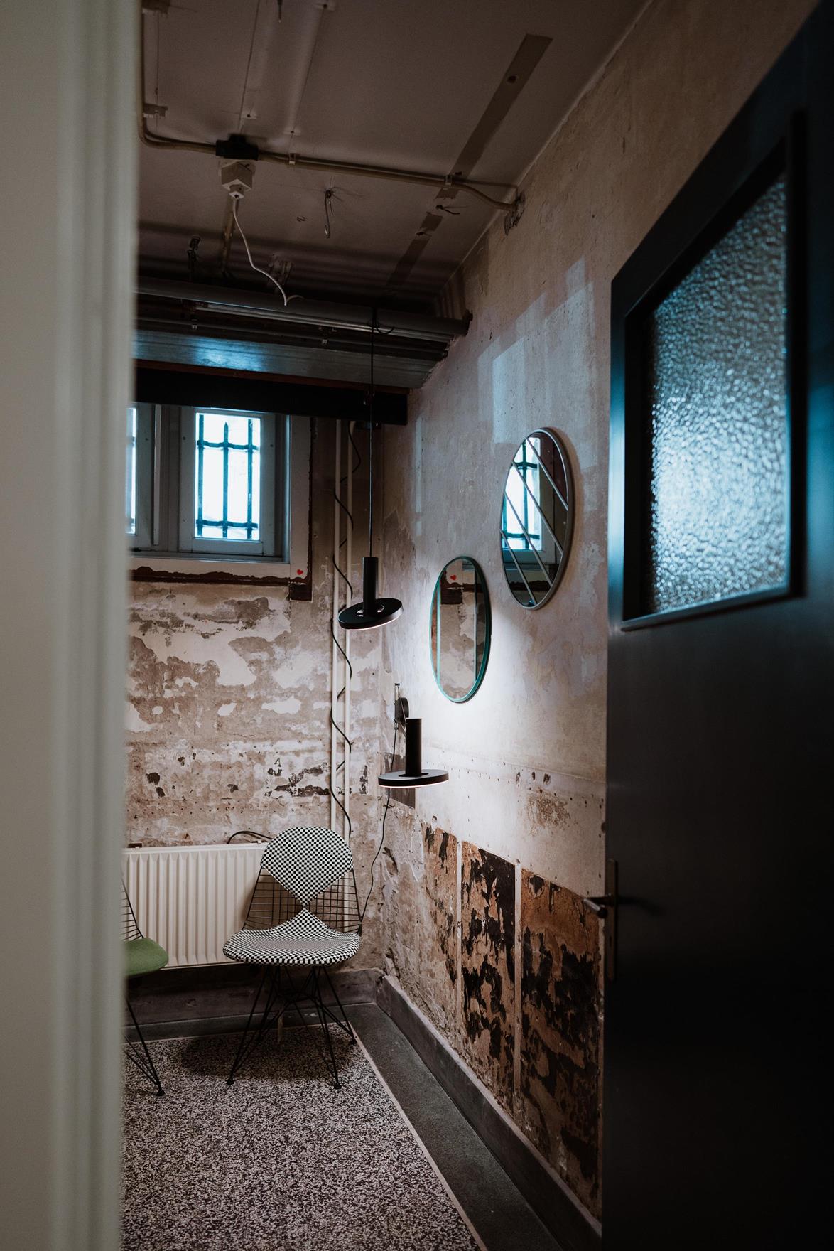 beads-pendant-2348x3520-small-1174x1760-small beads-pendant-2348x3520-small-1174x1760-small