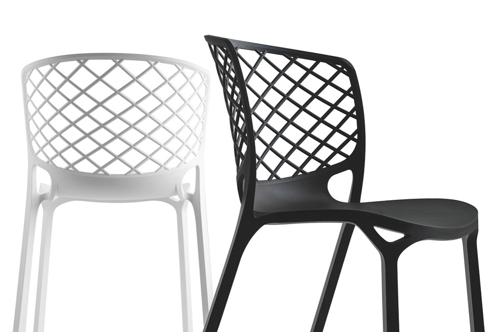 gamera_cs1459_p94_p15_part gamera_cs1459_p94_p15_part