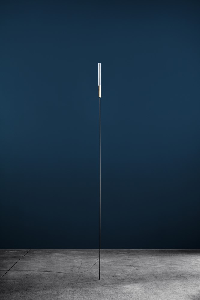 syphasera-off syphasera-off