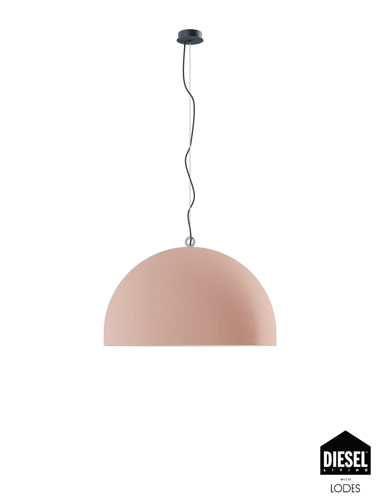 urbanconcrete_80_pinkdust_diesellwl_urbanconcrete urbanconcrete_80_pinkdust_diesellwl_urbanconcrete