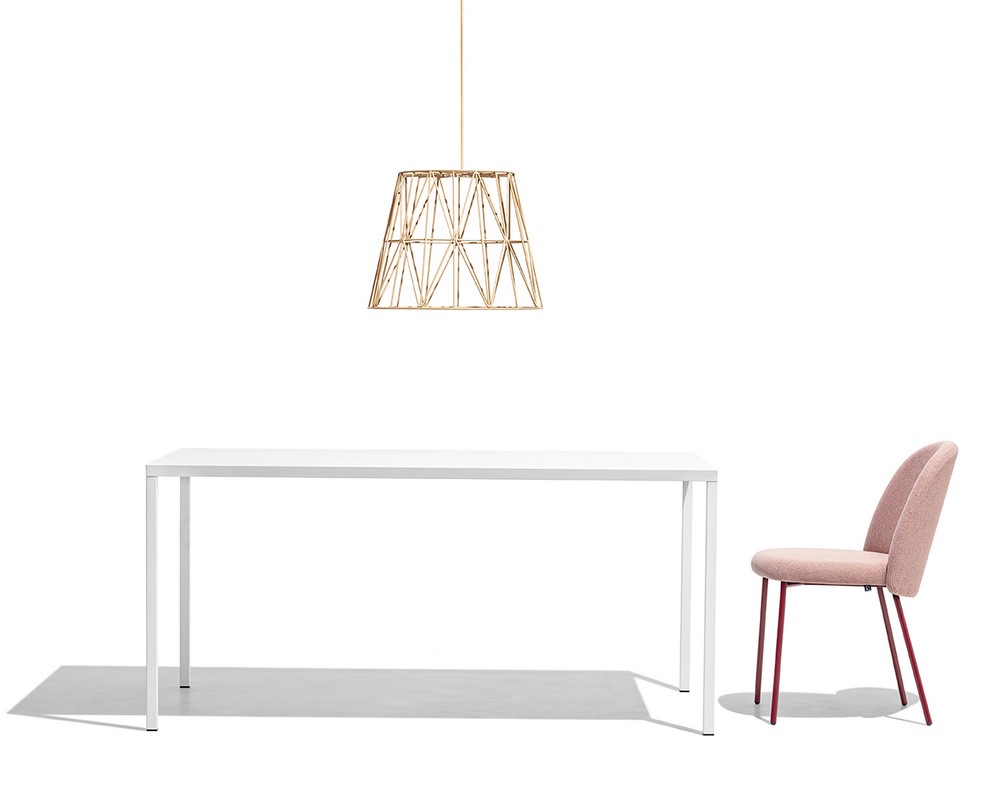 cb4809-fr160_p94_cb1999_p3l_sle_02_connubia_iron cb4809-fr160_p94_cb1999_p3l_sle_02_connubia_iron