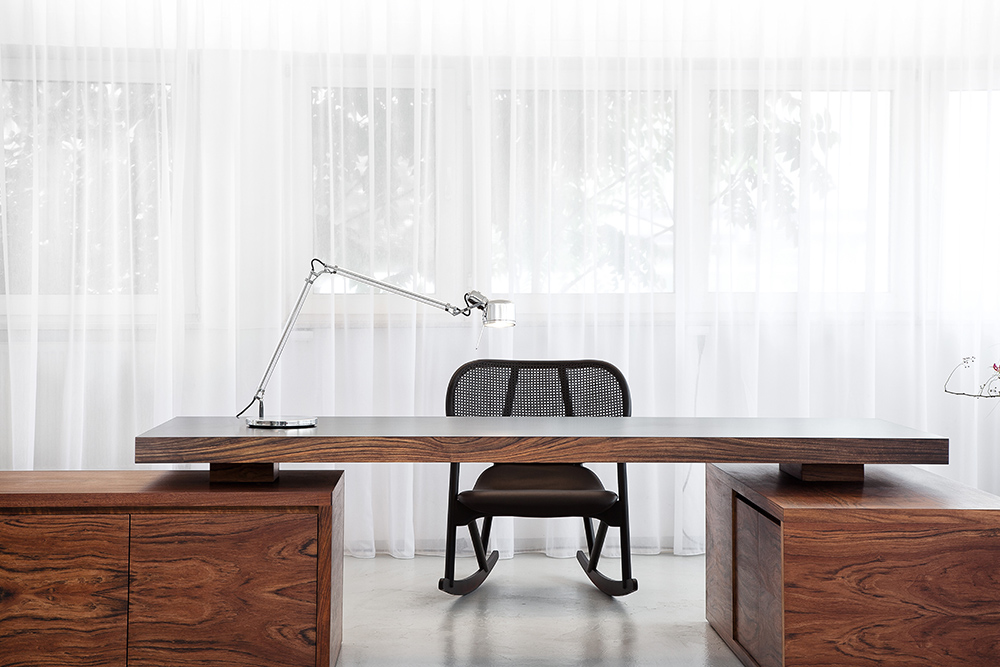serien_job_t_base_polished3