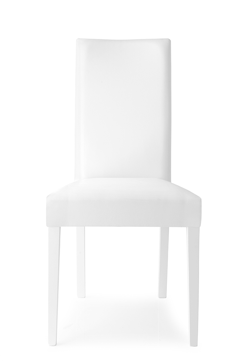 copenhagen_cb1656_p94_g8k_front copenhagen_cb1656_p94_g8k_front