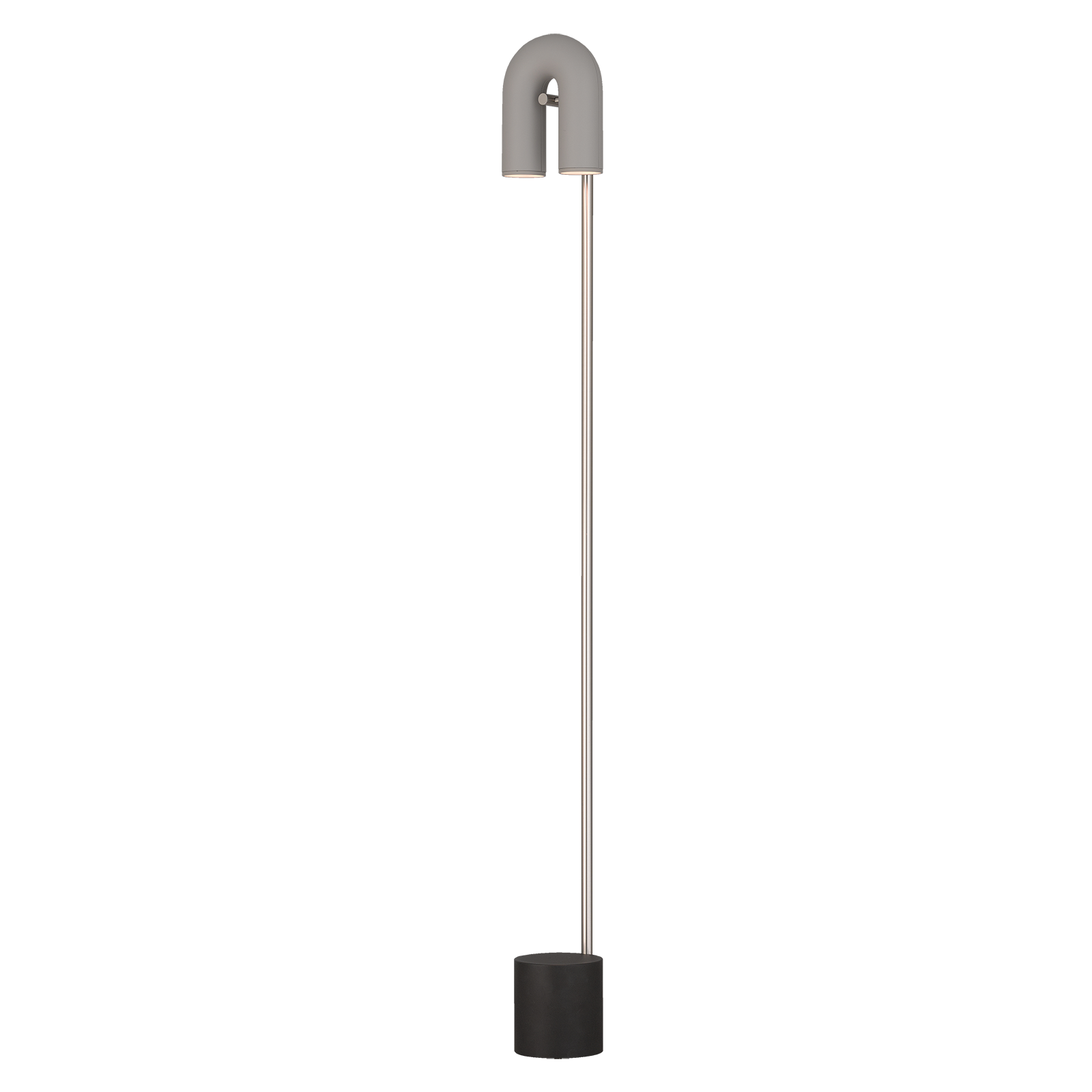 ago_cirkus_floorstand_graysilverblack_02 ago_cirkus_floorstand_graysilverblack_02