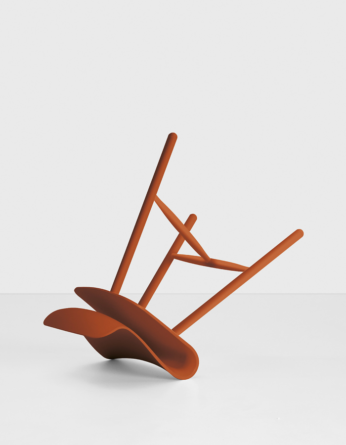 bcn14-700x900 bcn14-700x900