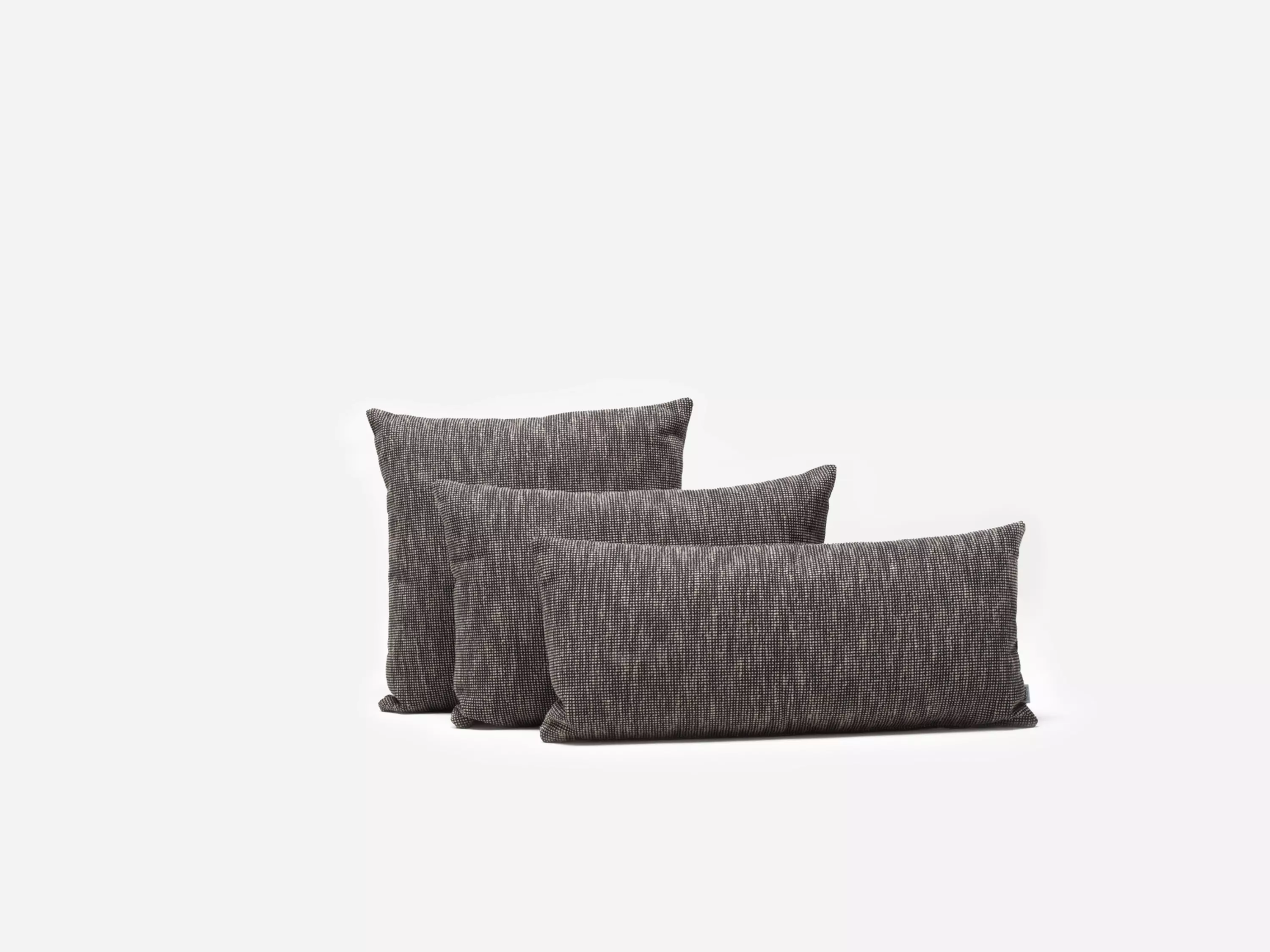 Maximo Outdoor Kissen
