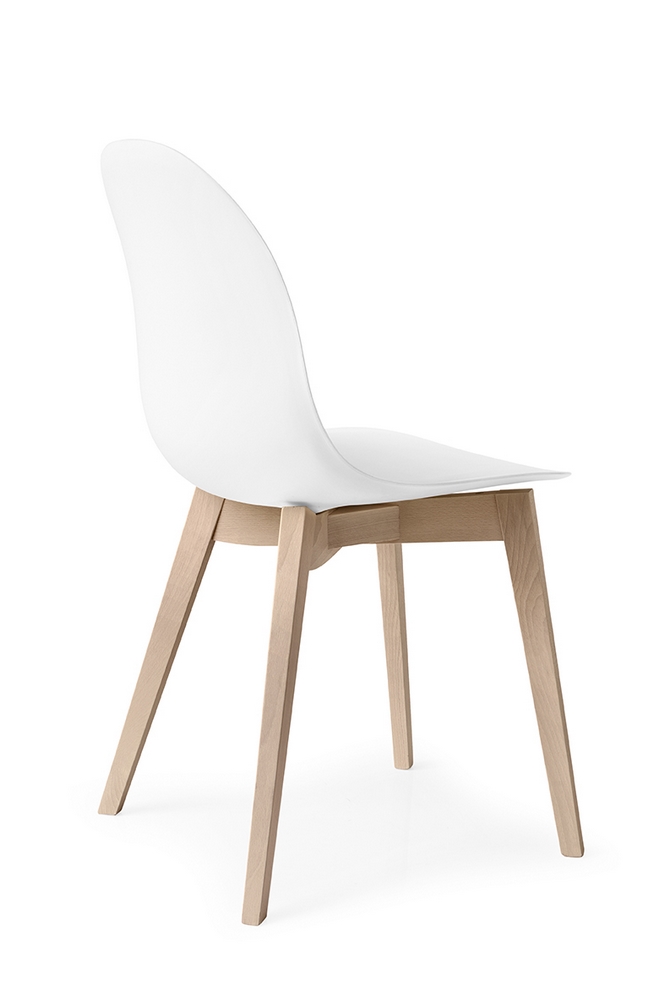connubia_by_calligaris_academyw_cb1665_p27_p94_back_ungewohnt connubia_by_calligaris_academyw_cb1665_p27_p94_back_ungewohnt