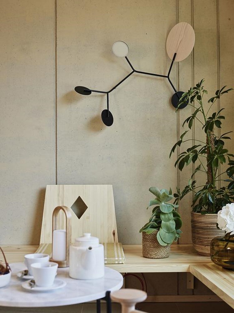 214334897_tunto_balloon 214334897_tunto_balloon