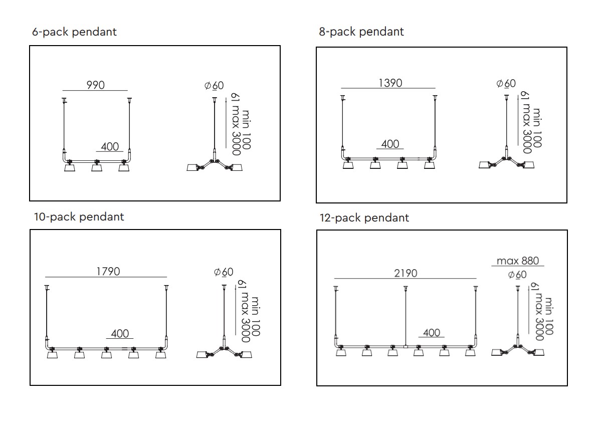 pendantsizes pendantsizes