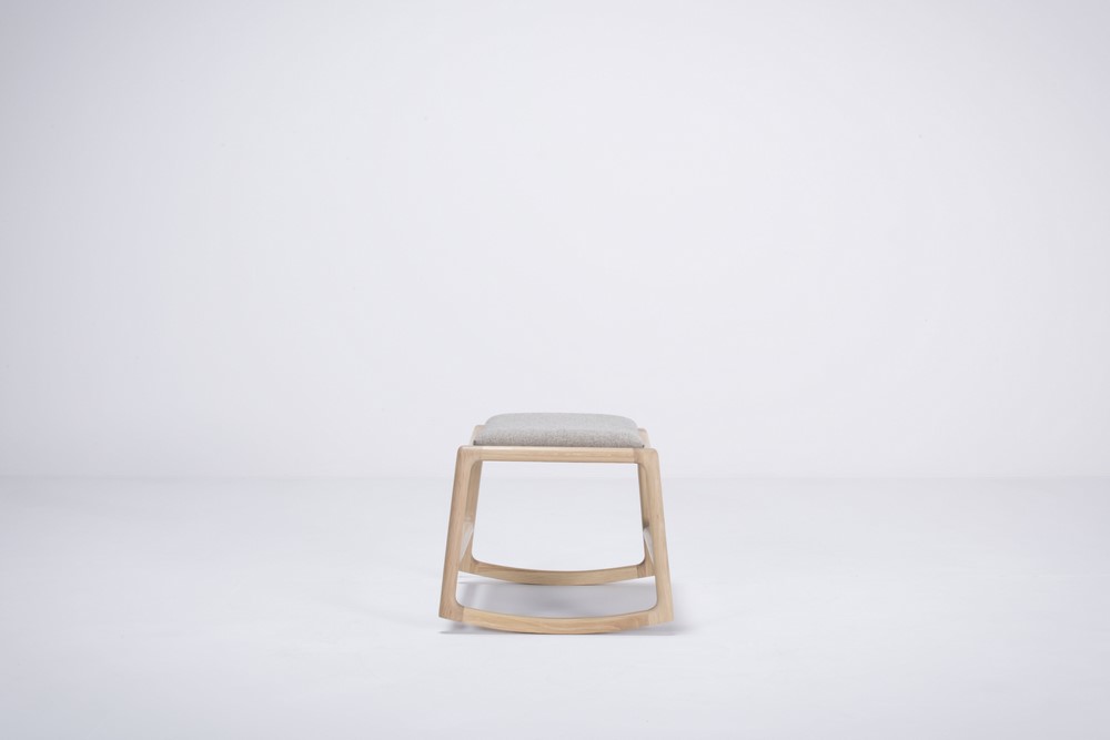 mq-st-dedo-footstool-oak-white-1015-archway-mlf-02-2_gazzda_dedofootstool mq-st-dedo-footstool-oak-white-1015-archway-mlf-02-2_gazzda_dedofootstool