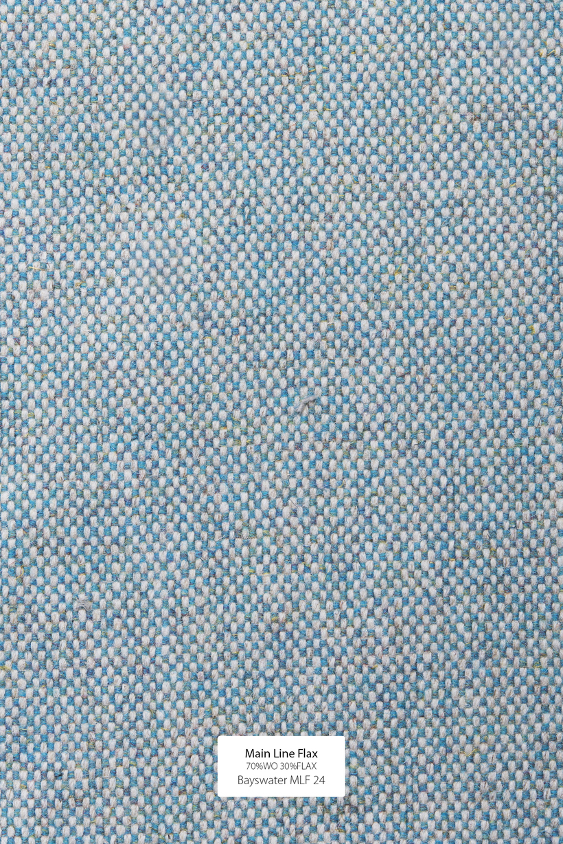 lq-main-line-flax-bayswater-mlf-24(4) lq-main-line-flax-bayswater-mlf-24(4)