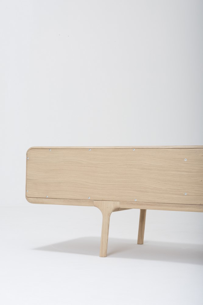 mq-st-fawn-lowboard-220x45x45-oak-white-1015-17_gazzda_fawn_lowboard(2) mq-st-fawn-lowboard-220x45x45-oak-white-1015-17_gazzda_fawn_lowboard(2)
