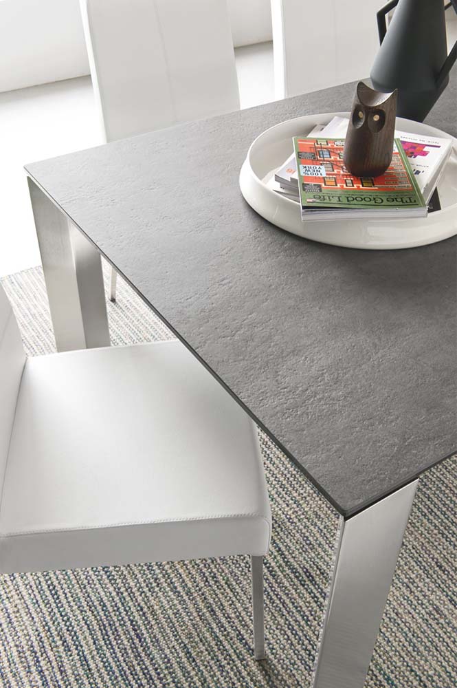 cs4088-mv_p05_p1c_part cs4088-mv_p05_p1c_part