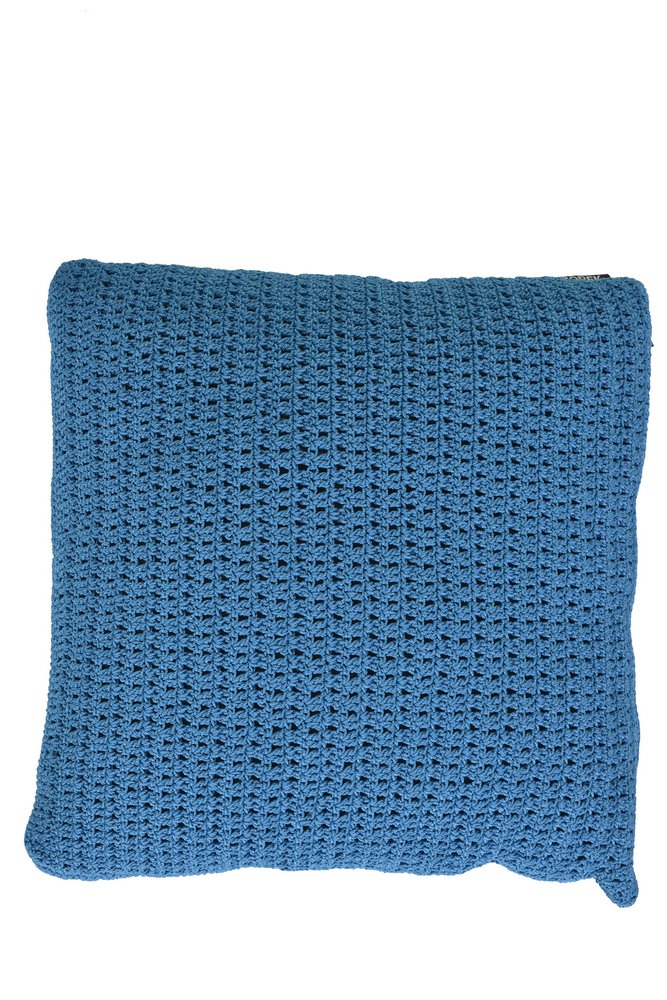 2017borekropecrochettedecorativecushiondoubleweaving4379turkishtile