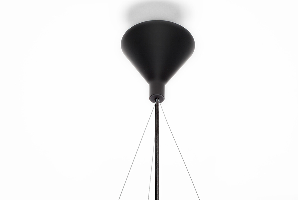 secto-4202-stahlseile(3) secto-4202-stahlseile(3)