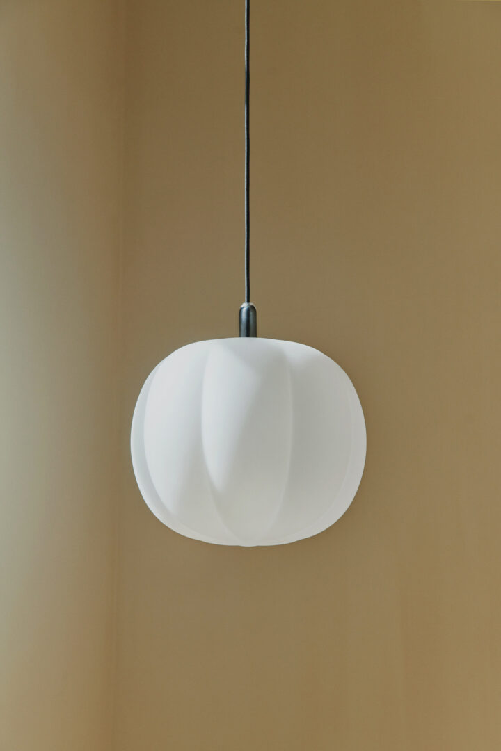 mbh_athome_8-2-720x1080
