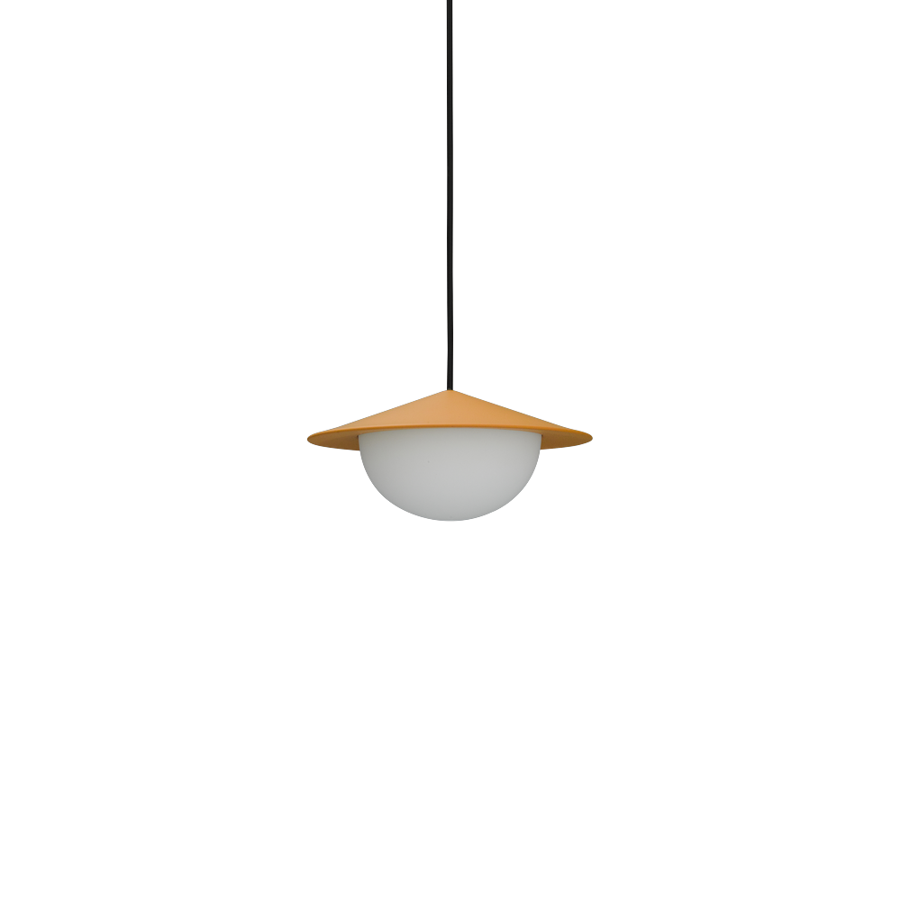 ago_alley_pendant_small_mustard_02(high)_ago_alley