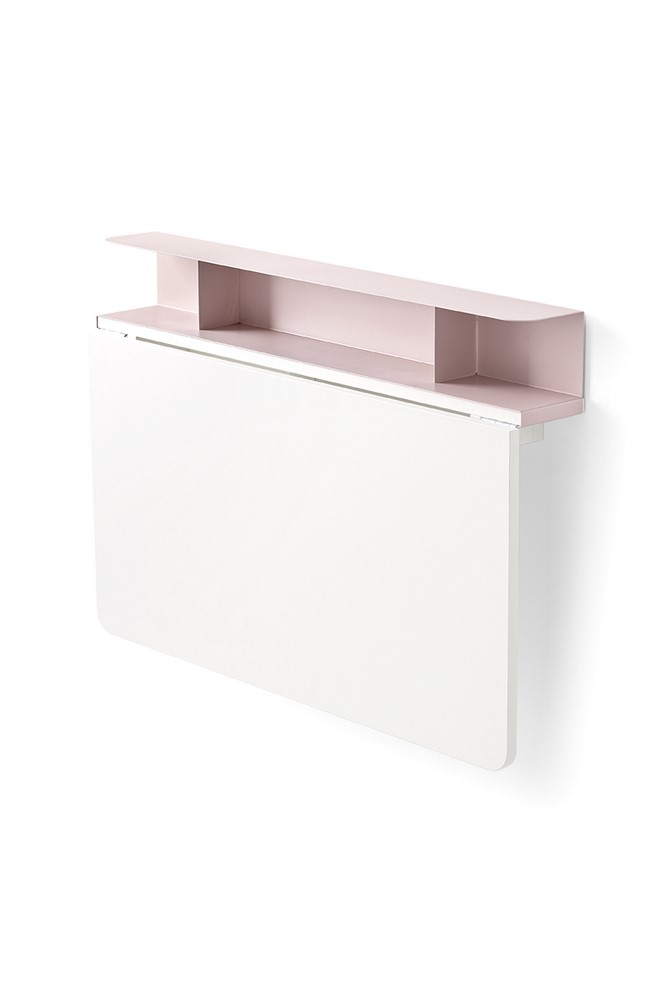 quadro_cb08-a_p94_p2l_cl_connubia_quadro quadro_cb08-a_p94_p2l_cl_connubia_quadro