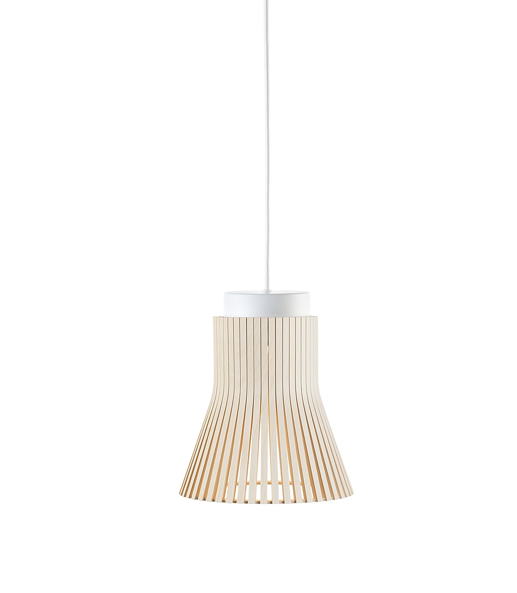 petite-4600_color_birch