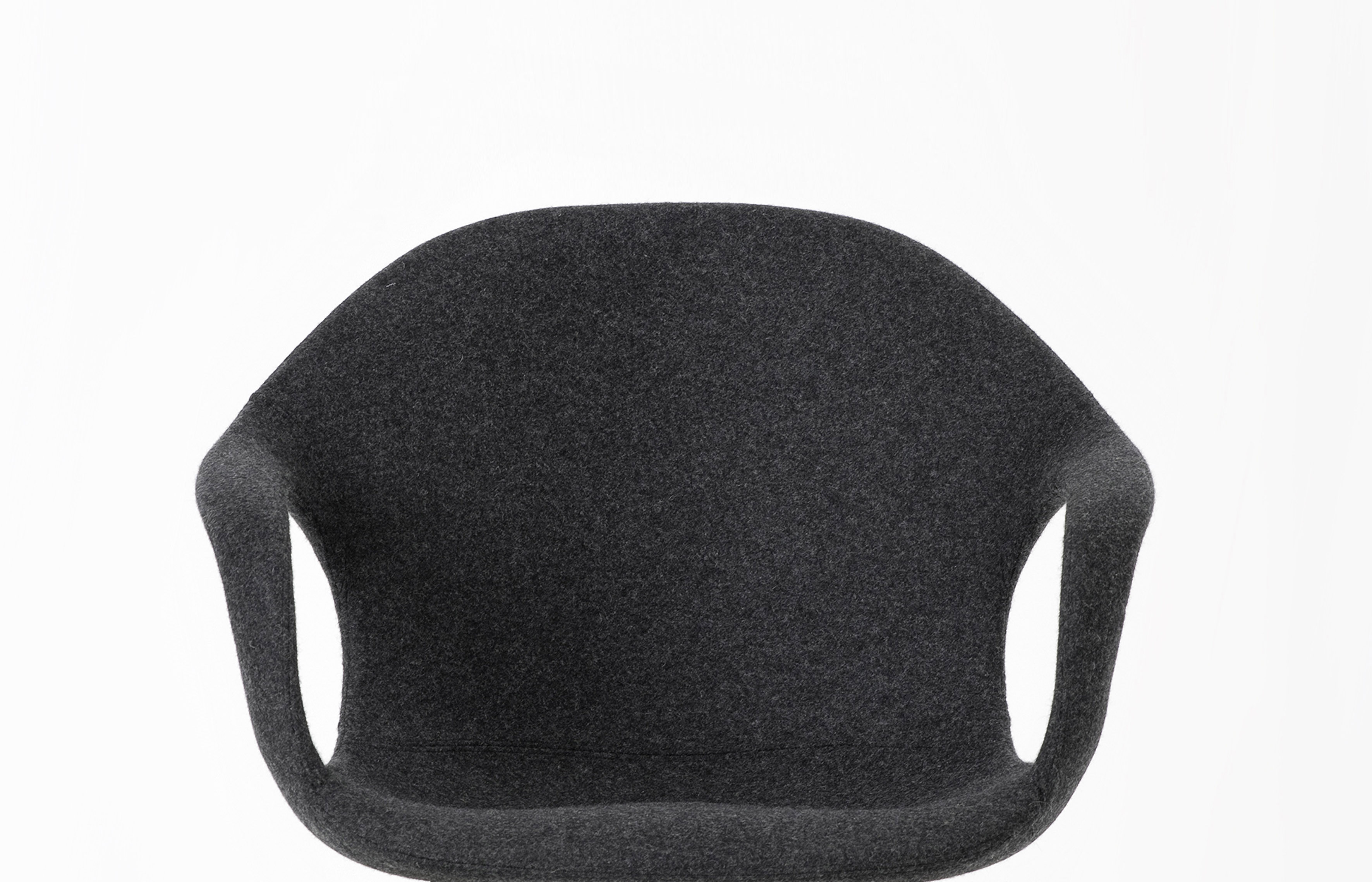 24251-hi-res 24251-hi-res