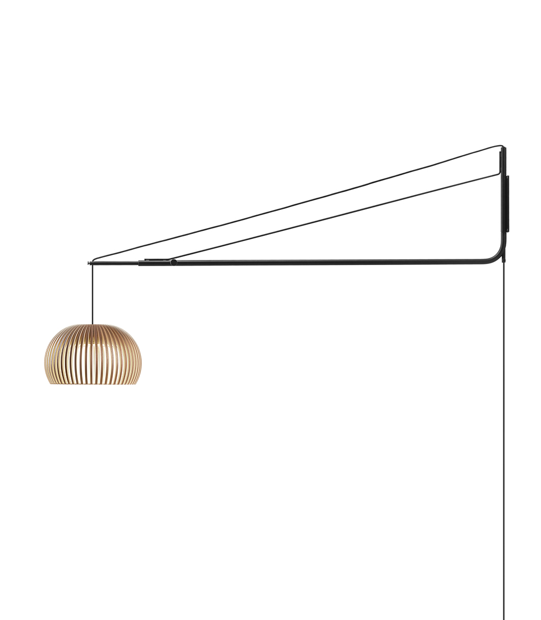 secto-design_varsi-black_atto-birch secto-design_varsi-black_atto-birch
