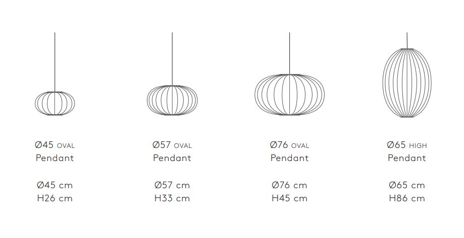 knitwitgrenbersicht knitwitgrenbersicht