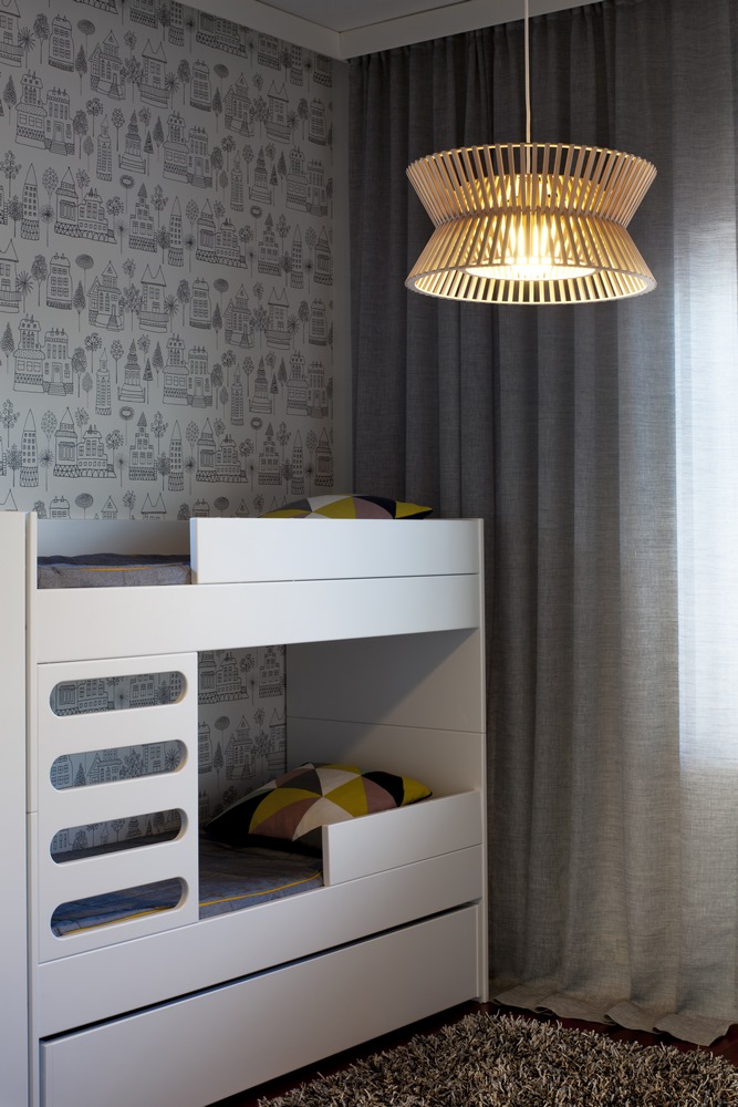 secto_design_kontro_6000_nursery_ungewohnt(2) secto_design_kontro_6000_nursery_ungewohnt(2)