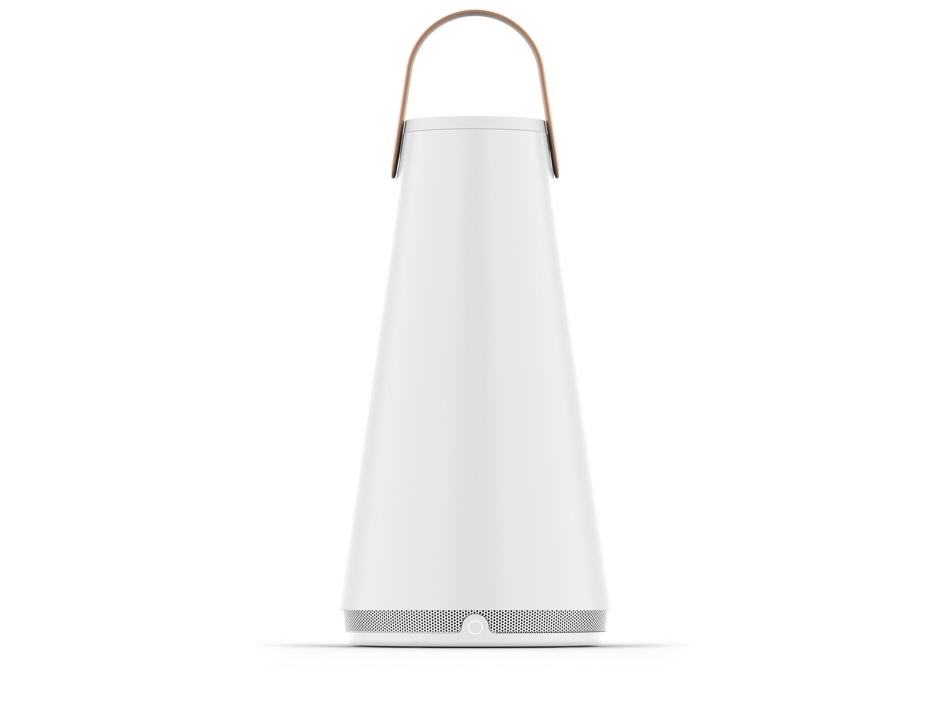 umawhitefrontview