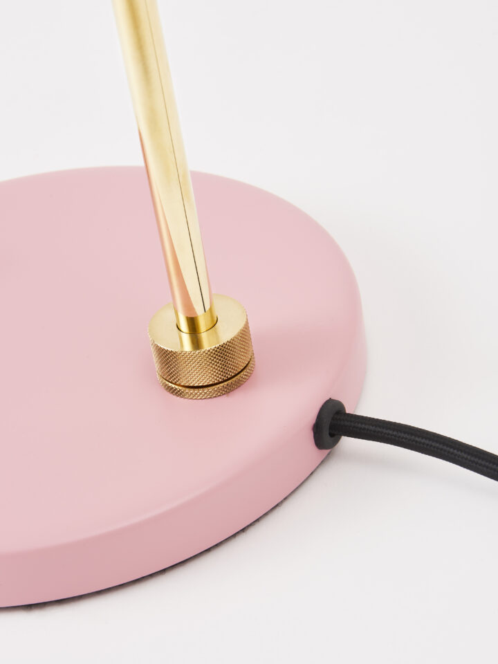 made-by-hand_petite-machine_floor-lamp_light-pink_base-detail-720x960