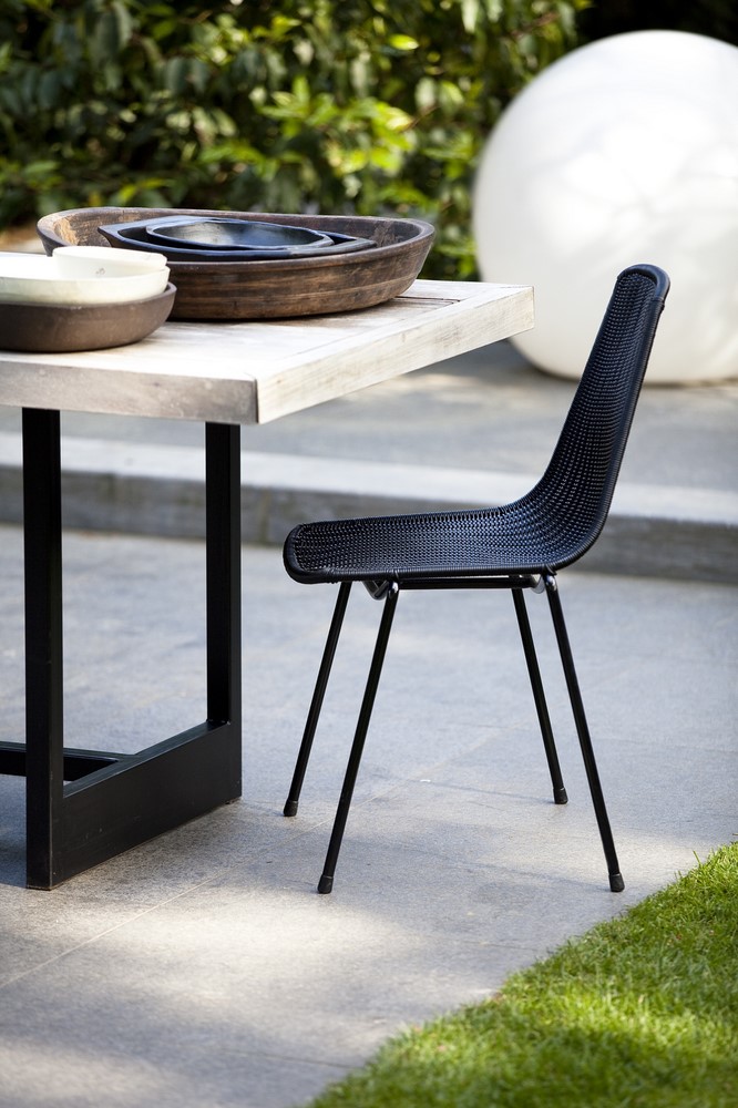 basket-black-tuin-fotostudio.be__feelgooddesign_basketindoor basket-black-tuin-fotostudio.be__feelgooddesign_basketindoor