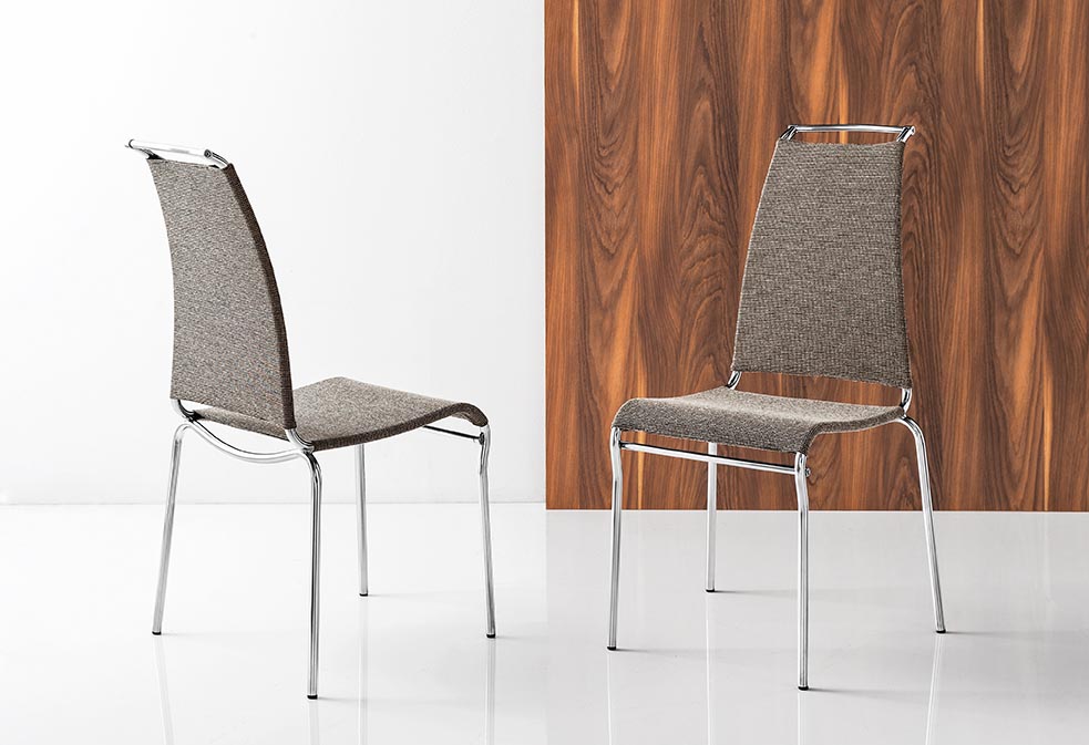 cb1069_p77_av7 cb1069_p77_av7