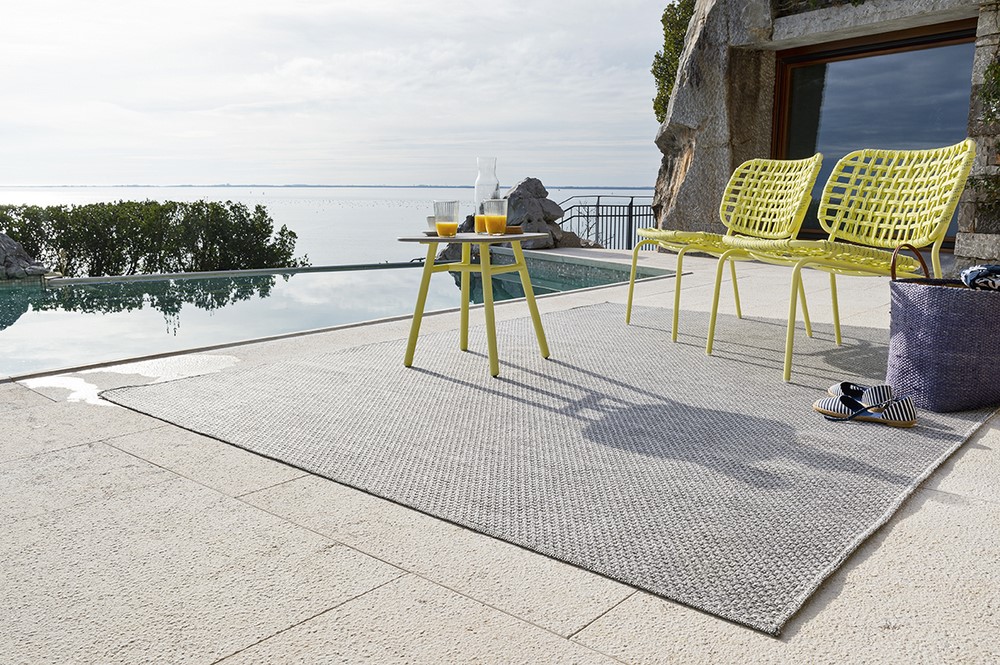 cb7252-be_cb3505-e_p9l_stb_cb5215-pe_p9l_p21c_connubia_yo cb7252-be_cb3505-e_p9l_stb_cb5215-pe_p9l_p21c_connubia_yo