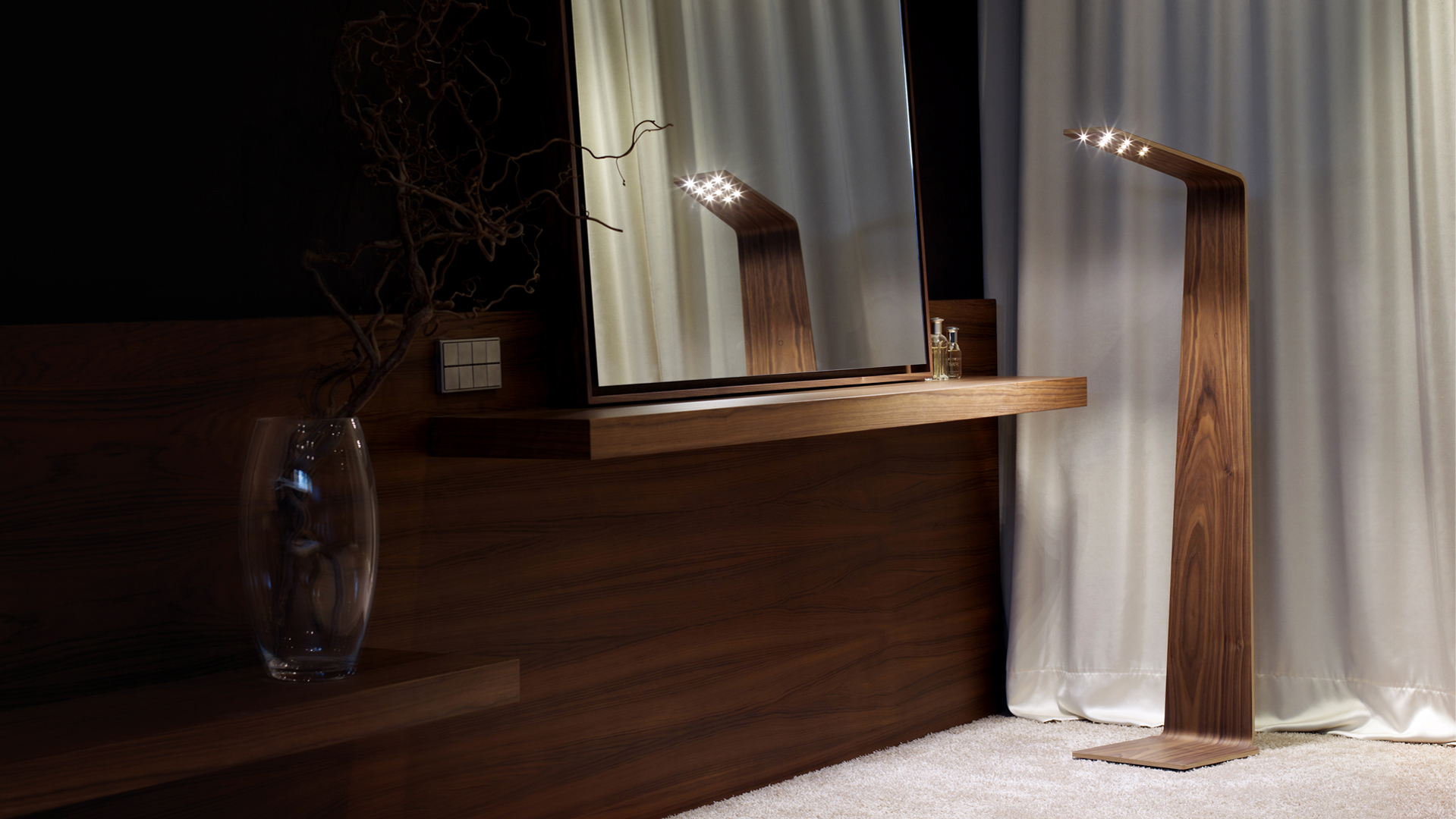 led2newwidefix300p led2newwidefix300p