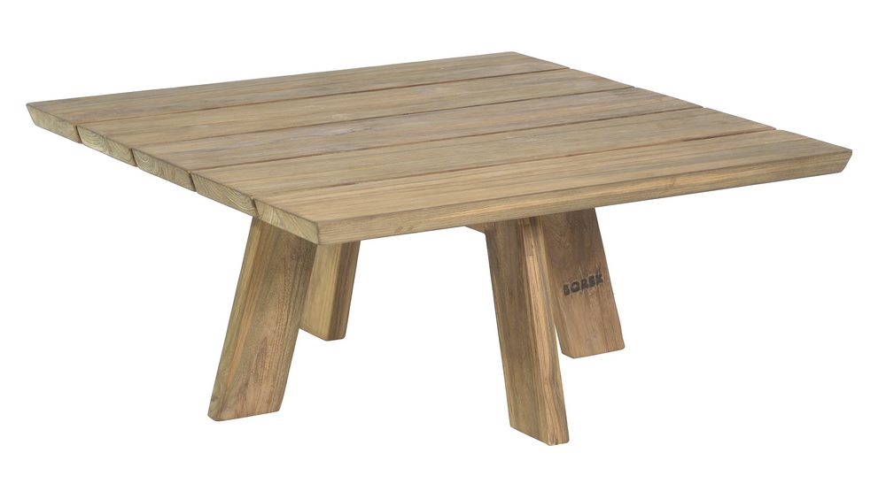 2018borekreclaimedteaktarifacoffeetable80x805593studioborek 2018borekreclaimedteaktarifacoffeetable80x805593studioborek