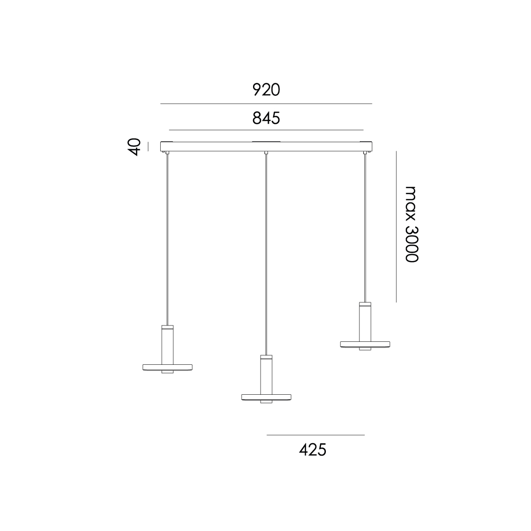 dimensiontonone3beadsinline dimensiontonone3beadsinline