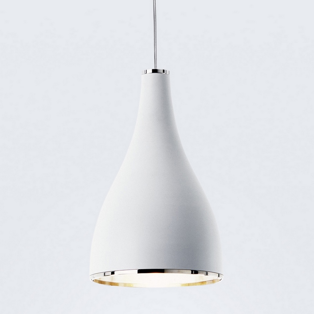serien_one_eighty_weiss(1)