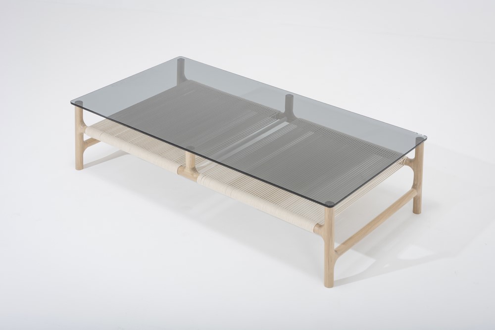 mq-st-fawn-coffee-table-120x60x30-oak-white-1015-tempered-glass-grey-7_gazzda_fawncoffee