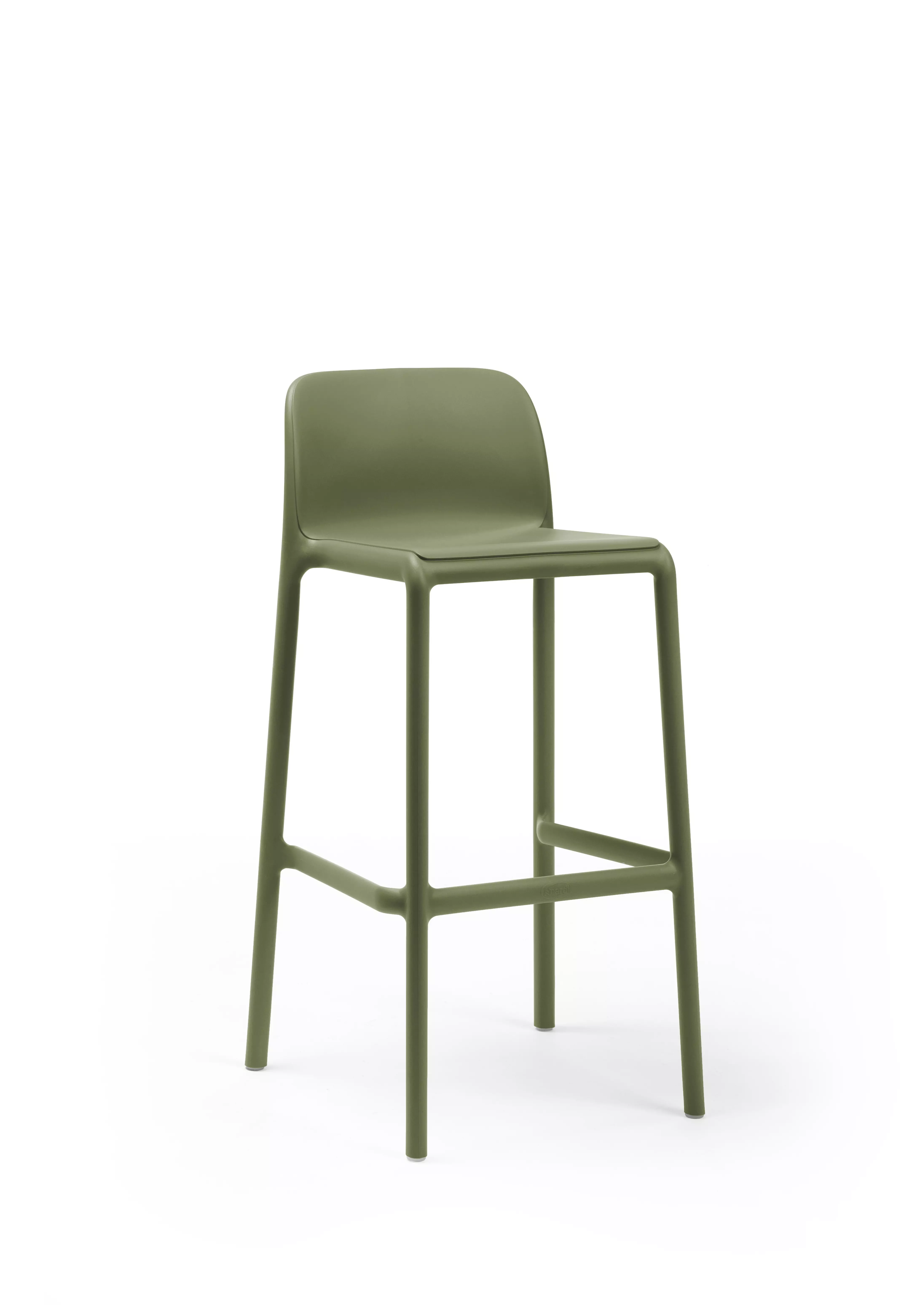 Faro Outdoor Barhocker Faro Outdoor Barhocker