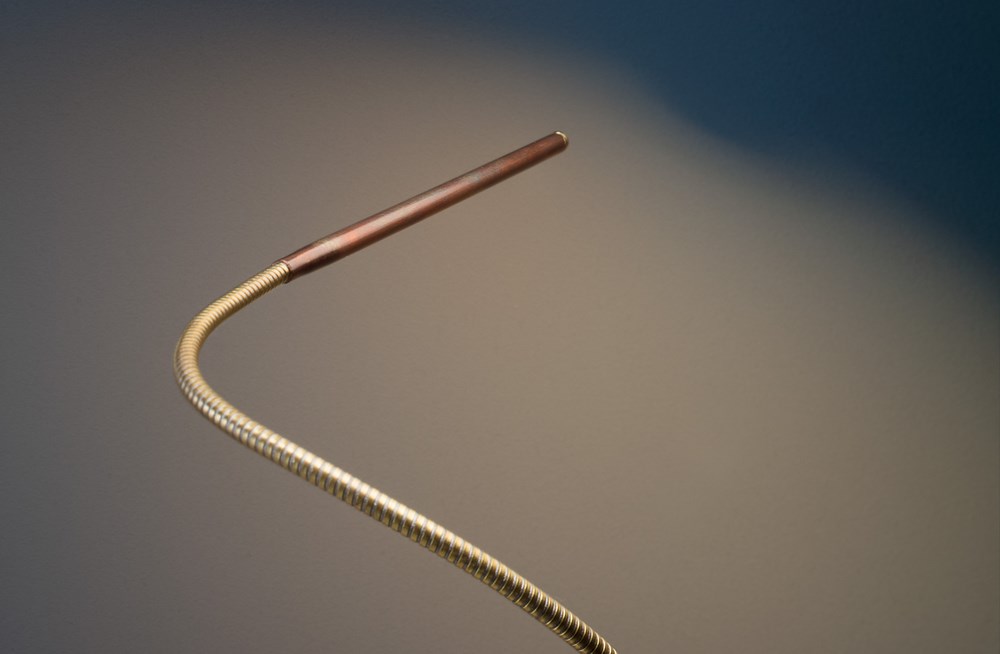 img-dettaglio-lola img-dettaglio-lola