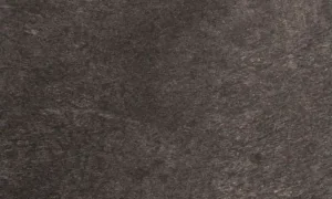 pp-terra.webp
