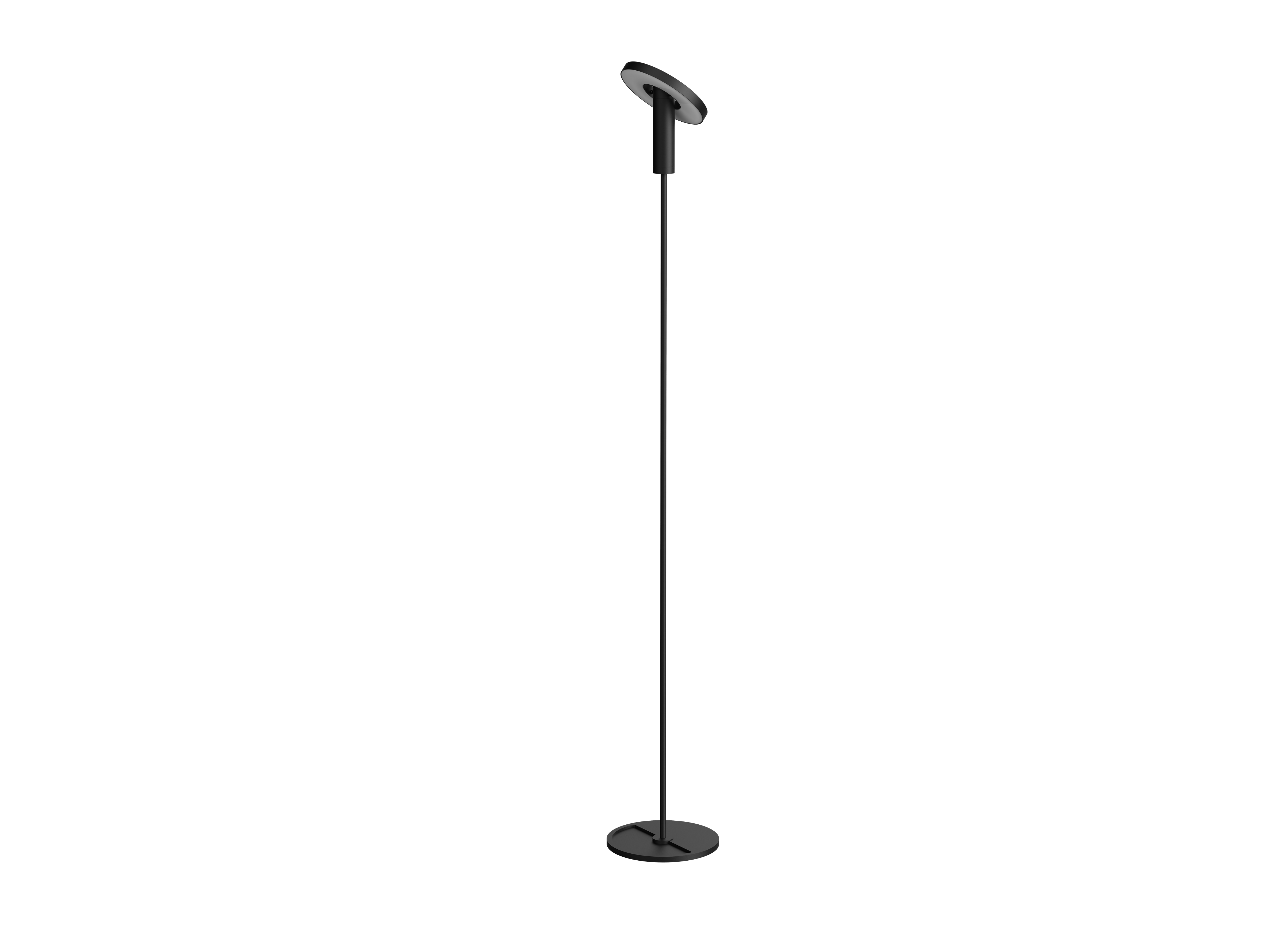tonone-beads-floor-down-sb2-4799x3467-small tonone-beads-floor-down-sb2-4799x3467-small