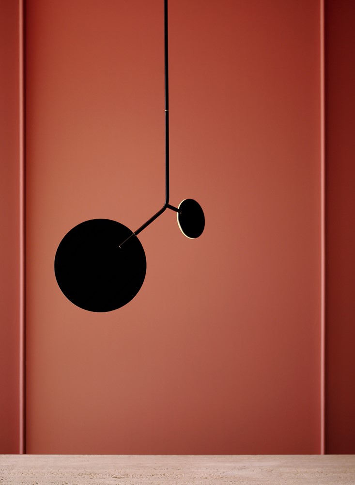 tunto-ballon-1u-topic-012_tunto_balloon tunto-ballon-1u-topic-012_tunto_balloon