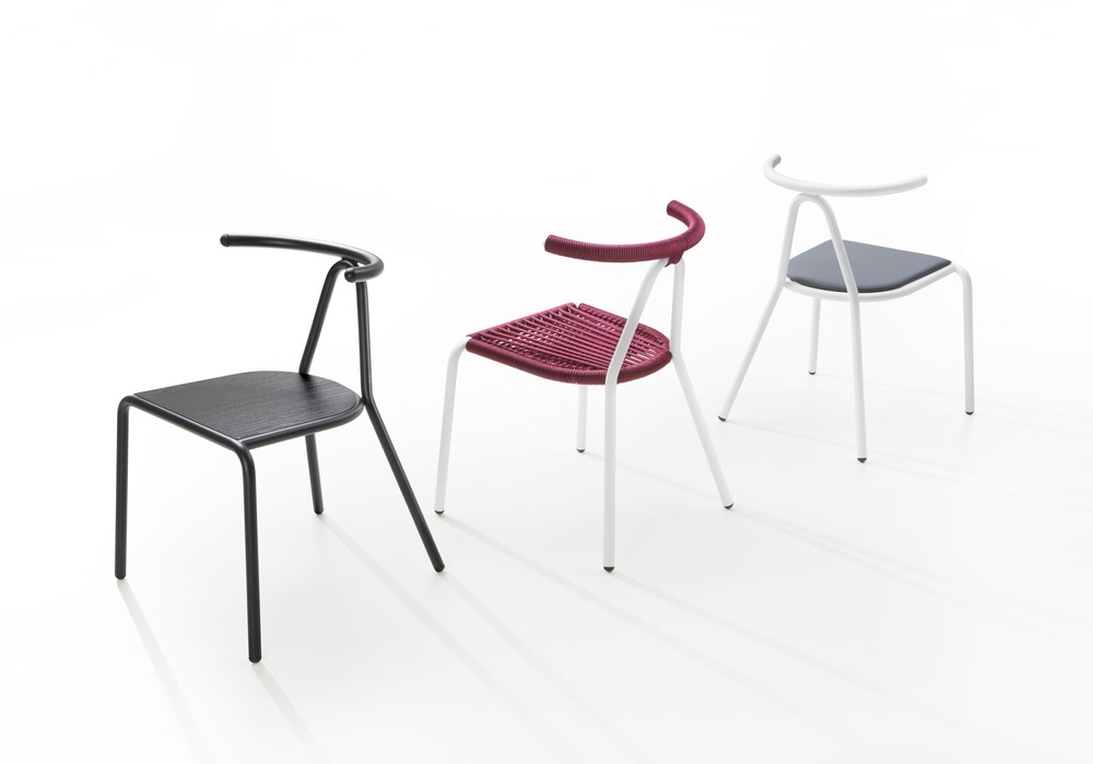 toro_04_bline_boby toro_04_bline_boby