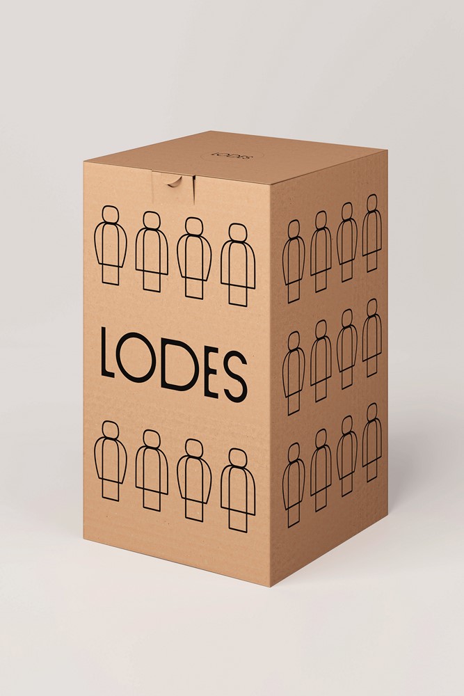 easy-peasy-packaging_lodes_easypeasy easy-peasy-packaging_lodes_easypeasy