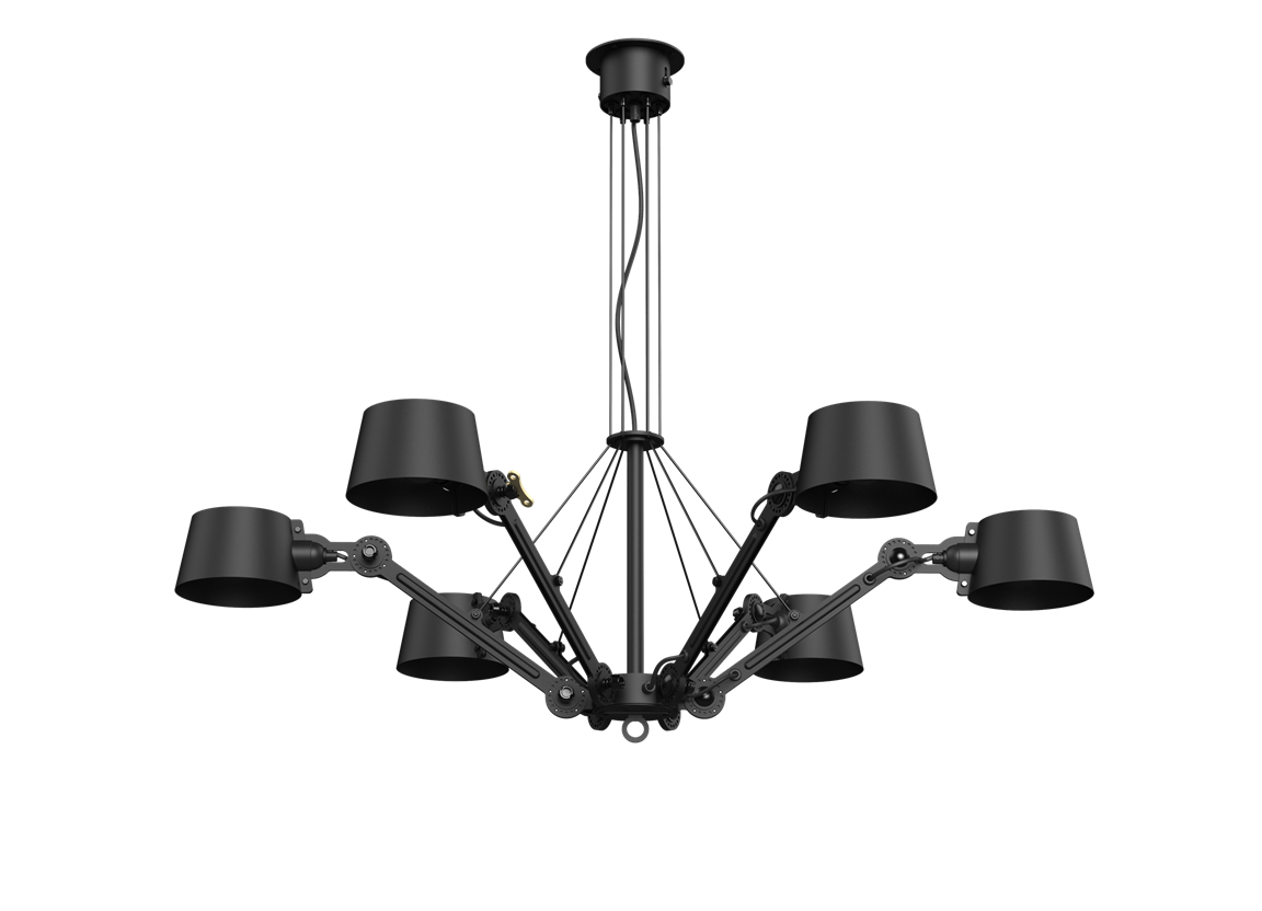 tonone-chandelier-6-sb-2304x1664-small-1152x832-small tonone-chandelier-6-sb-2304x1664-small-1152x832-small