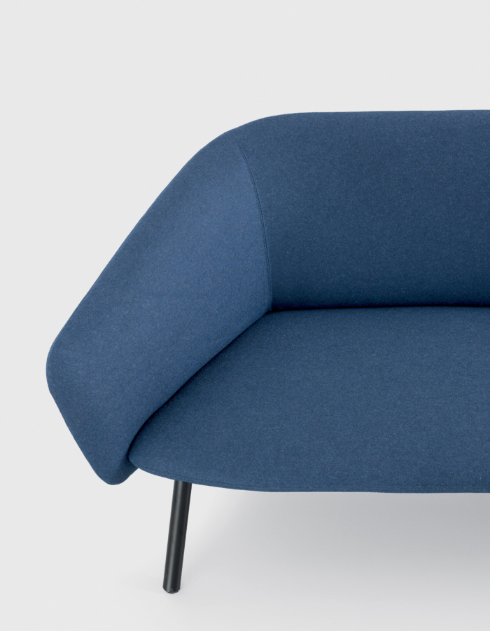 tuile_indoor_3-700x900