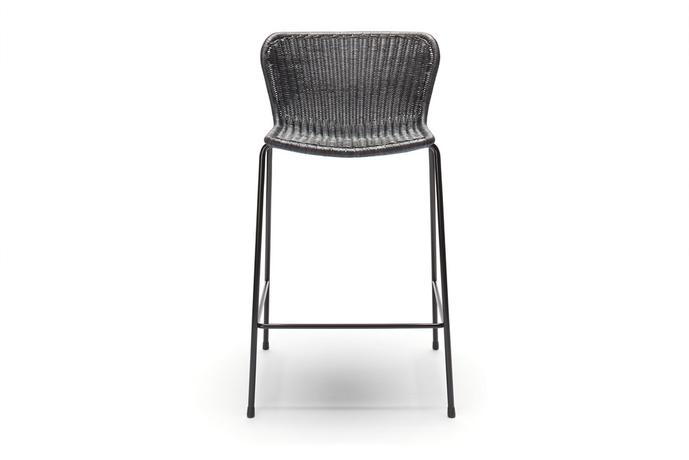 c603stool-charcoalrattan-fronth_feelgooddesign_607