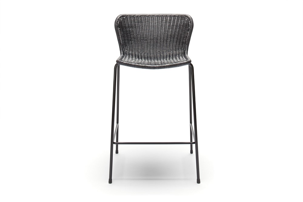 c603stool-charcoalrattan-fronth_feelgooddesign_607 c603stool-charcoalrattan-fronth_feelgooddesign_607